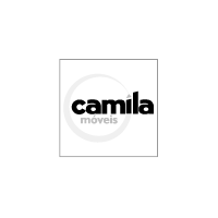 Download camila moveis