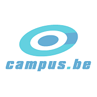 Download campus.be