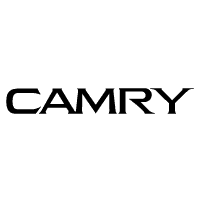 Camry - Toyota