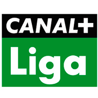 CANAL + LIGA