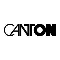Download Canton