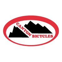 canyon bicycles