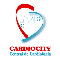 Descargar cardiocity