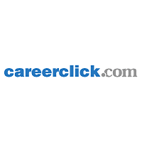 careerclick.com
