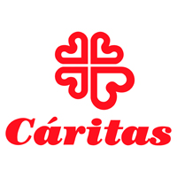 Caritas