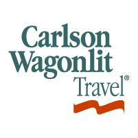Download Carlson Wagonlit Travel