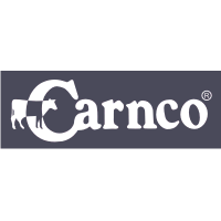 Download carnco milk
