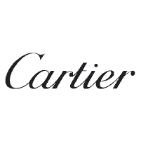 Download Cartier - The famous french watchmaker-jeweler