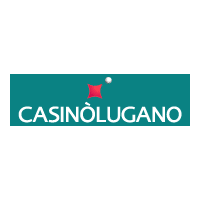 Download casinolugano 05