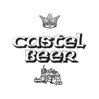 Descargar Castel Beer