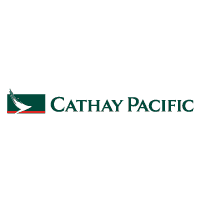 Cathay Pacific (airline)