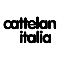 Descargar cattelan italia