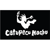 Download catupecu machu