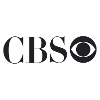 Download CBS TV