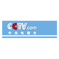 Download CCTV - China