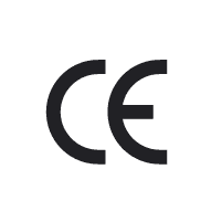 Download CE (Commumaute European) sign