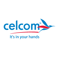 Descargar Celcom (telecommunication)