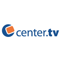 Download center.tv
