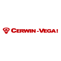 Descargar Cerwin Vega