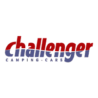 Descargar Challenger (camping - cars)