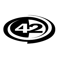 channel42