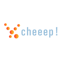 Download cheeep.de!