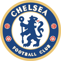 Download Chelsea f.c.