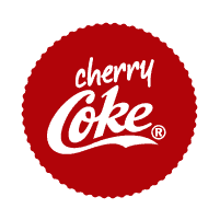 Descargar Cherry Coke - Coca-Cola Company Australia