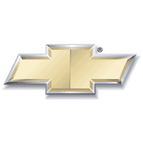 Descargar Chevrolet 3D logo (General Motors Corp.)