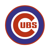 Descargar Chicago Cubs