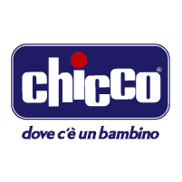 Download Chicco