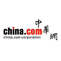 china.com corporation