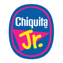Download Chiquita Jr.