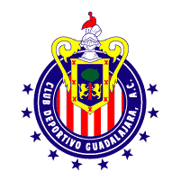 Descargar Chivas (Mexican Football Club)
