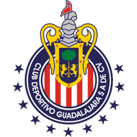 Download Chivas Guadalajara