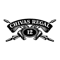 Chivas Regal (Whisky)