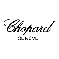 CHOPARD (jewellers and watchmakers)