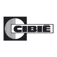 Download CIBIE ( car lamps)