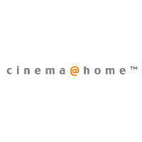 cinema@home