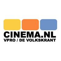 Descargar cinema.nl