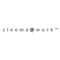 Download cinema@work