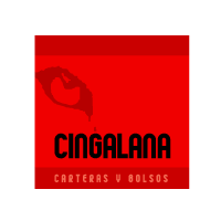 Download cingalana