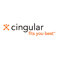 Descargar Cingular - fits you best