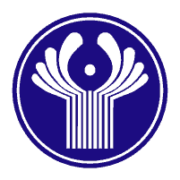 Фонды снг. СНГ. Содружество независимых государств. СНГ логотип. Символ Содружества.