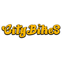 Citybikes