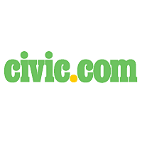 Download civic.com