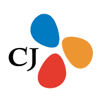 CJ (food company)