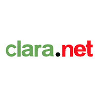 Download clara.net