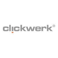 Download clickwerk