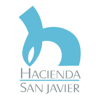 club hacienda san javier